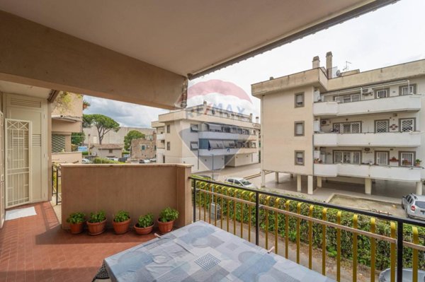 appartamento in vendita a Tivoli in zona Villa Adriana