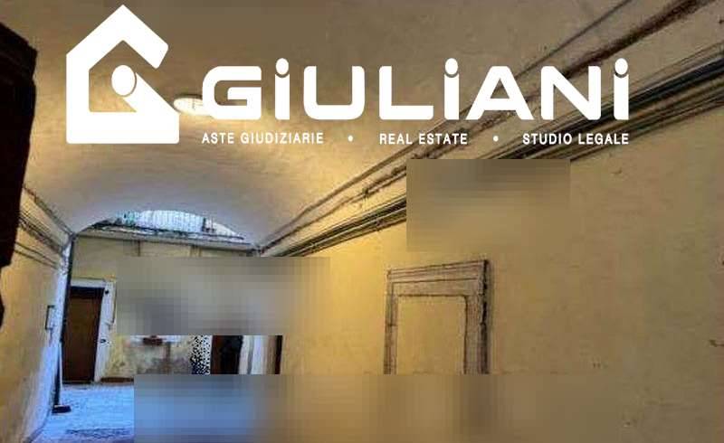 appartamento in vendita a Tivoli