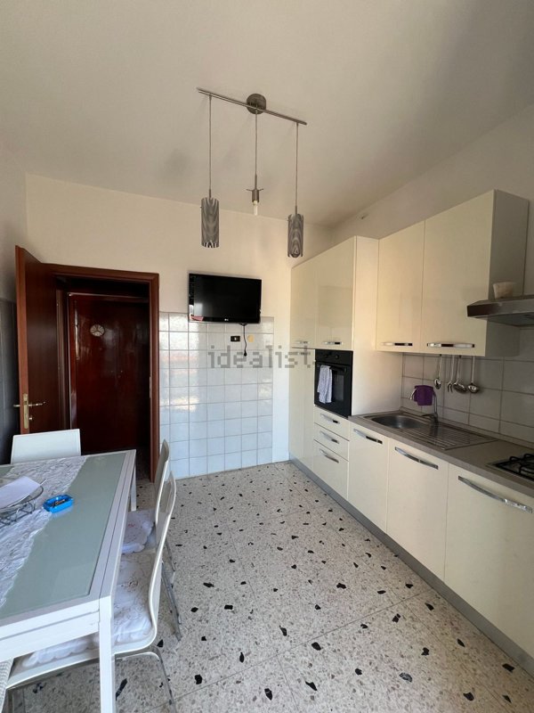 appartamento in vendita a Tivoli