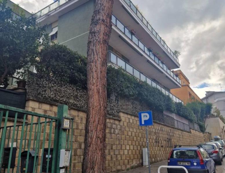 appartamento in vendita a Tivoli