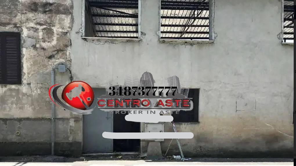 negozio in vendita a Tivoli