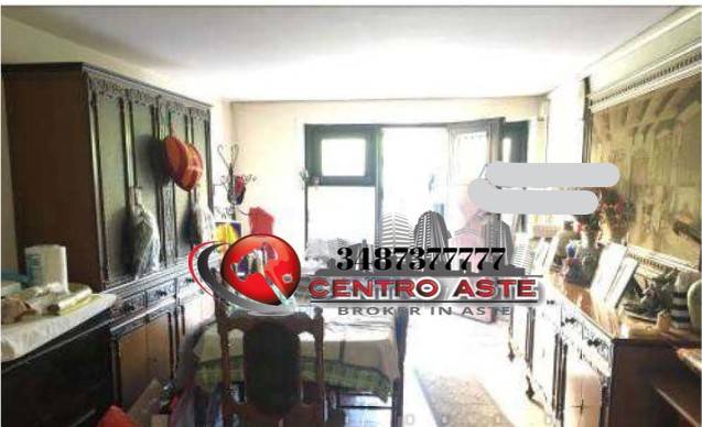 appartamento in vendita a Tivoli in zona Villa Adriana