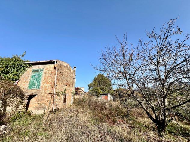 locale di sgombero in vendita a Tivoli