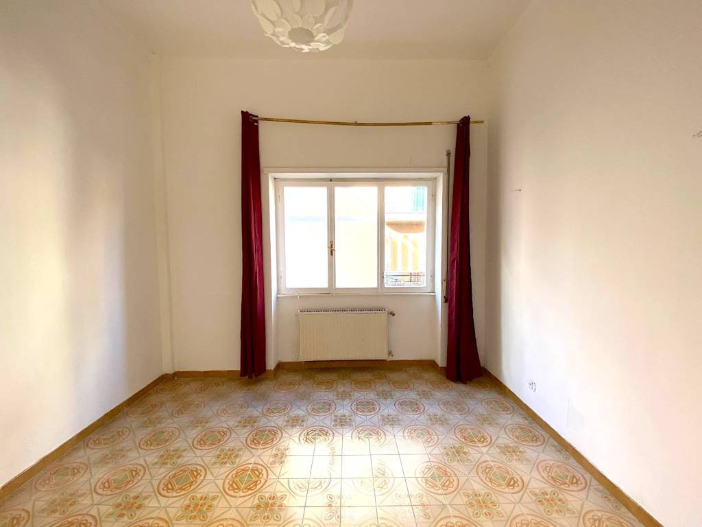 appartamento in vendita a Tivoli