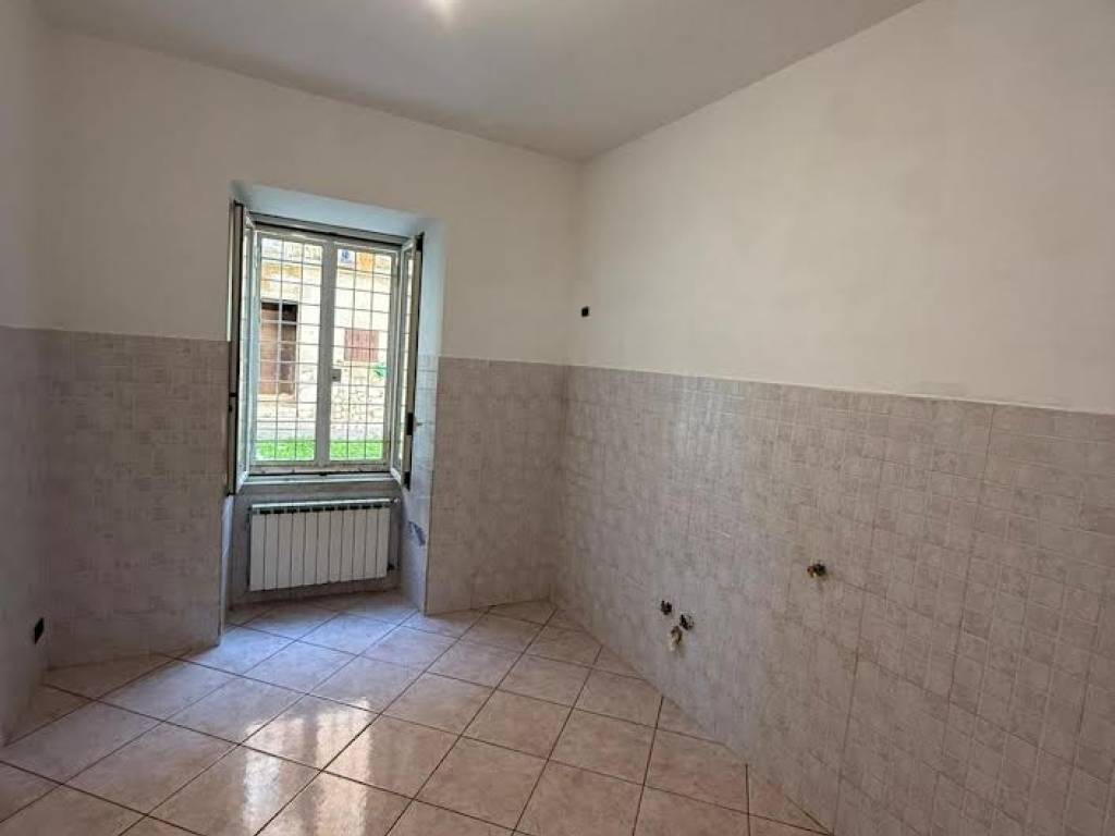 appartamento in vendita a Tivoli