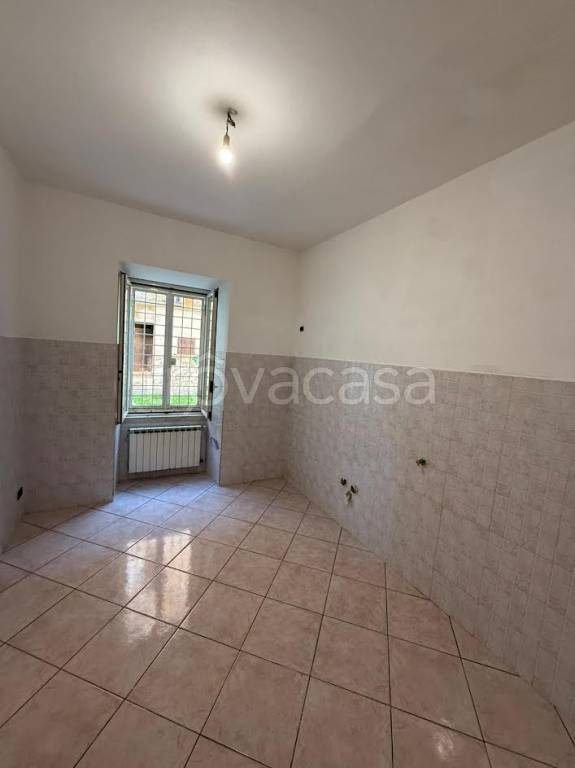 appartamento in vendita a Tivoli