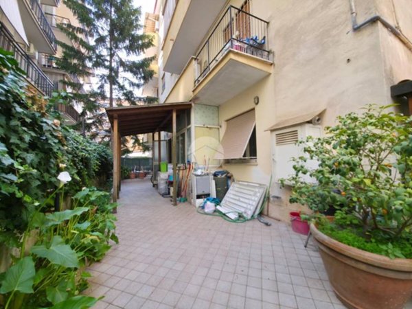 appartamento in vendita a Tivoli