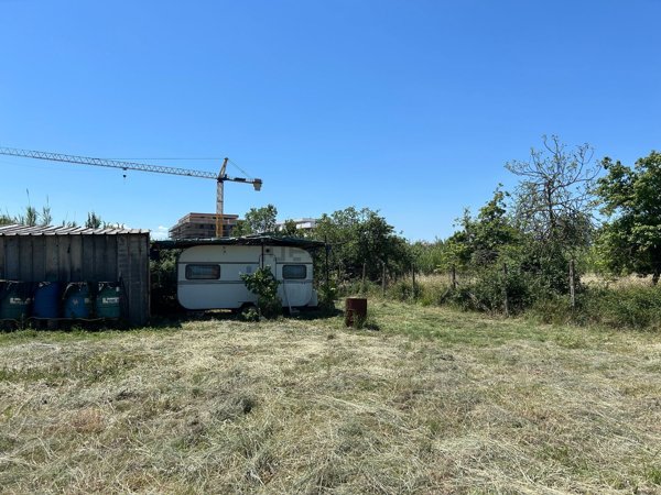 casa indipendente in vendita a Tivoli