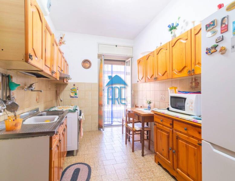 appartamento in vendita a Tivoli in zona Villa Adriana