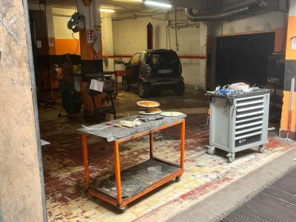 casa indipendente in vendita a Tivoli in zona Villa Adriana