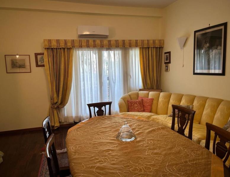 appartamento in vendita a Tivoli
