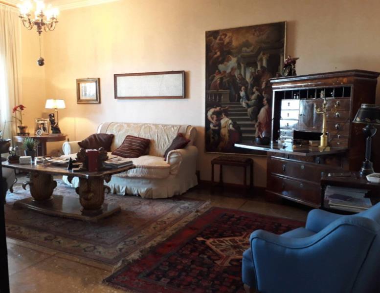 appartamento in vendita a Tivoli