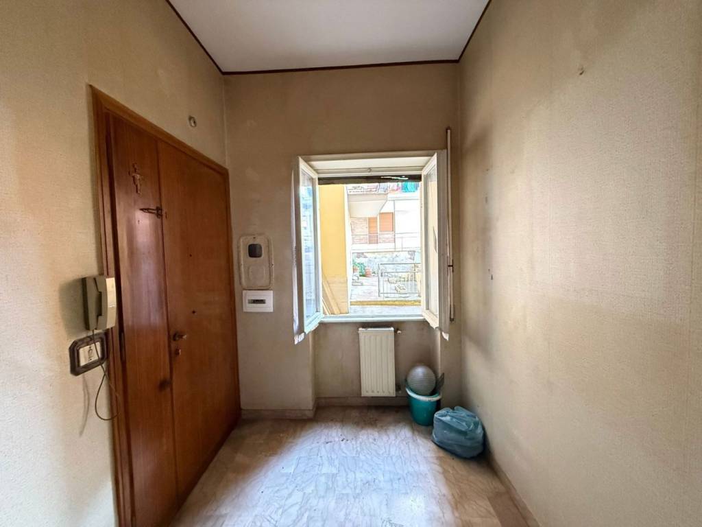 appartamento in vendita a Tivoli