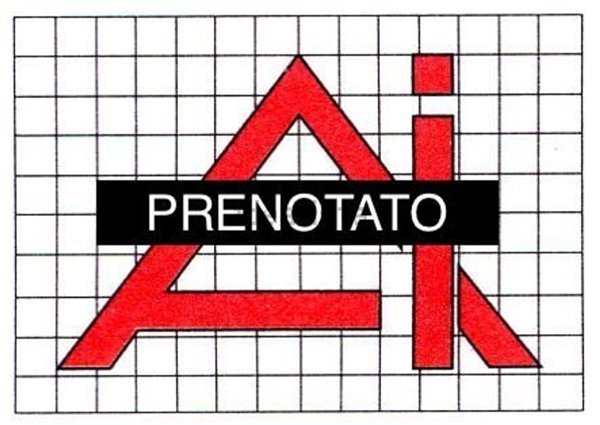 casa indipendente in vendita a Tivoli