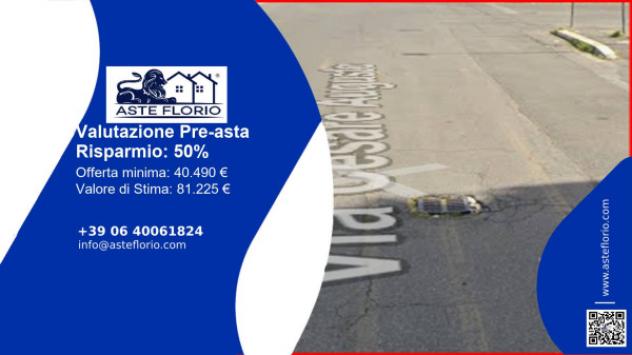 appartamento in vendita a Tivoli in zona Terme