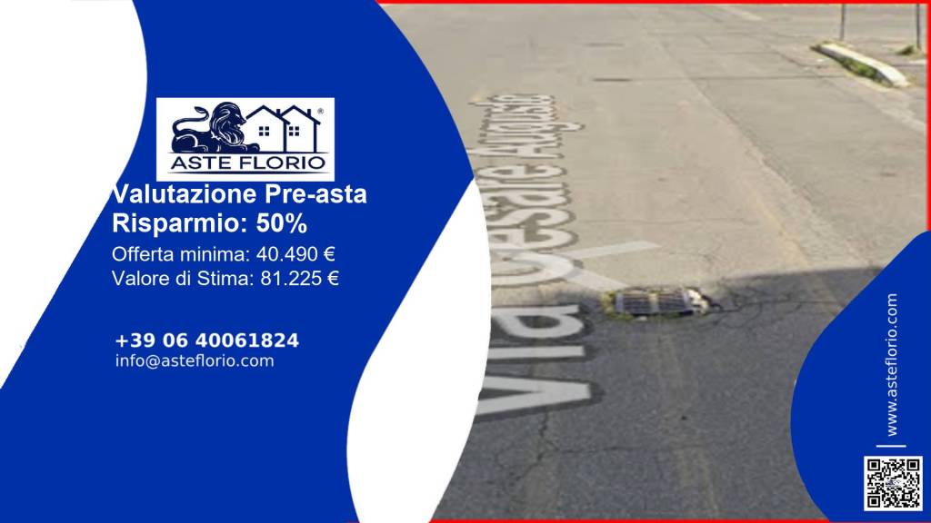 appartamento in vendita a Tivoli in zona Terme