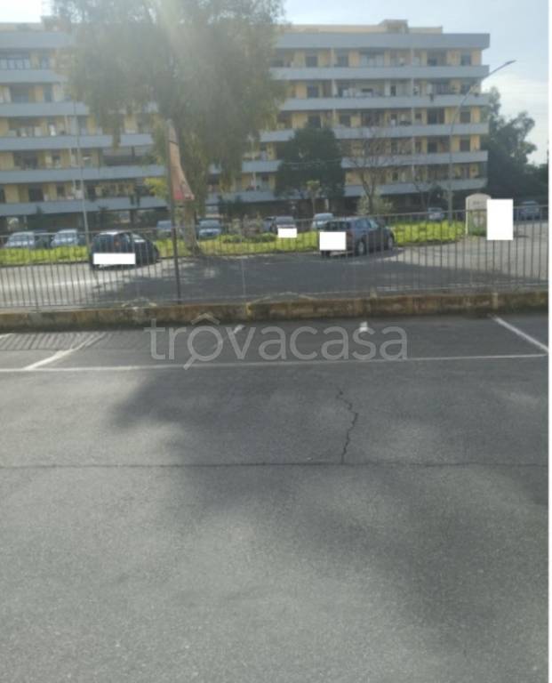 appartamento in vendita a Tivoli in zona Terme