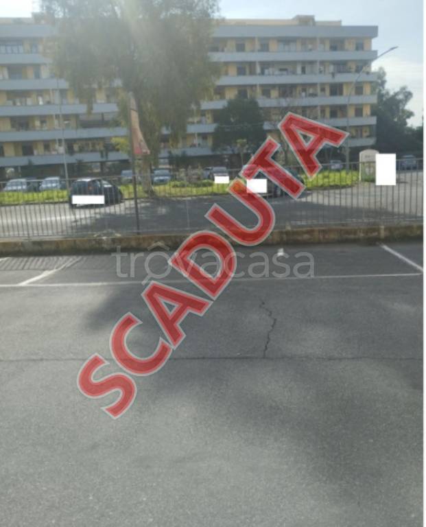 appartamento in vendita a Tivoli in zona Terme