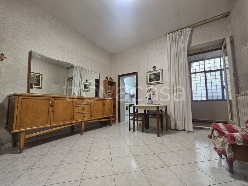 appartamento in vendita a Tivoli