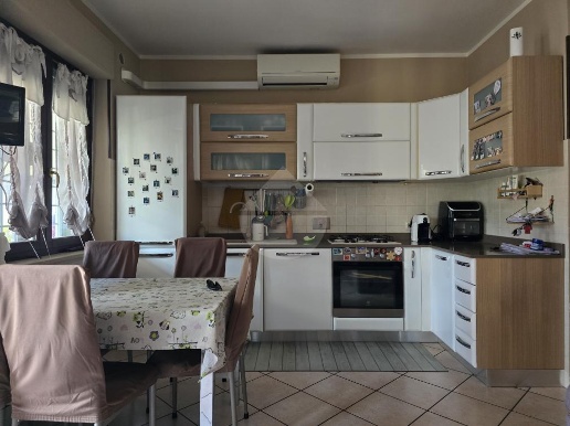 appartamento in vendita a Tivoli