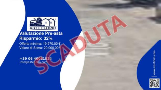 casa indipendente in vendita a Tivoli in zona Villa Adriana