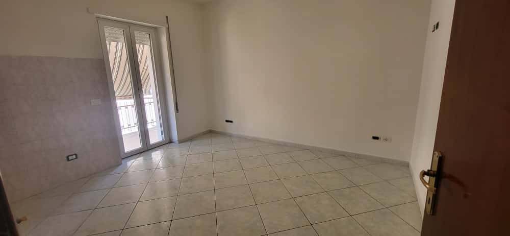 appartamento in vendita a Tivoli in zona Terme