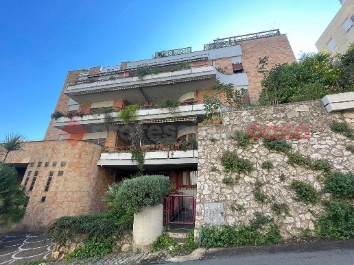 appartamento in vendita a Tivoli