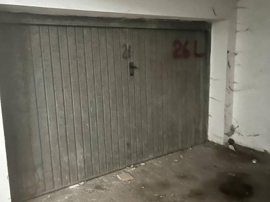 casa indipendente in vendita a Tivoli in zona Villa Adriana