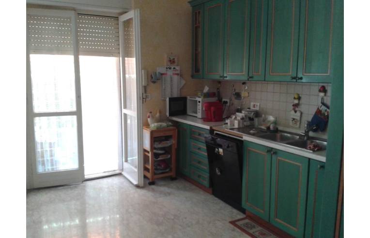 appartamento in vendita a Tivoli