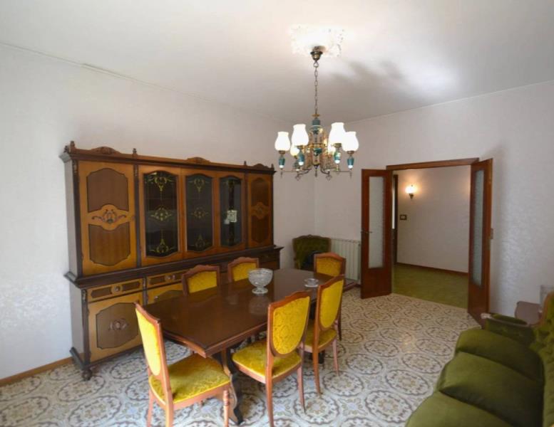 appartamento in vendita a Tivoli