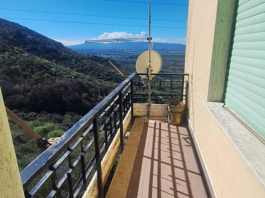 appartamento in vendita a Tivoli