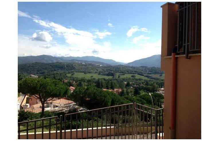 casa indipendente in vendita a Tivoli