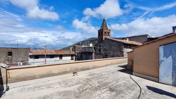 appartamento in vendita a Tivoli