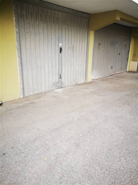 appartamento in vendita a Tivoli in zona Villa Adriana