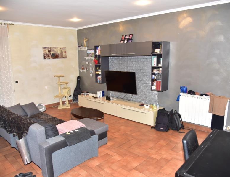 appartamento in vendita a Tivoli in zona Villa Adriana