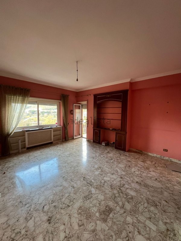 appartamento in vendita a Tivoli