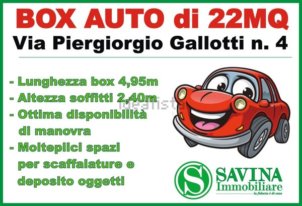 casa indipendente in vendita a Tivoli