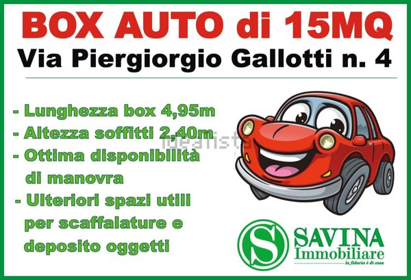 casa indipendente in vendita a Tivoli