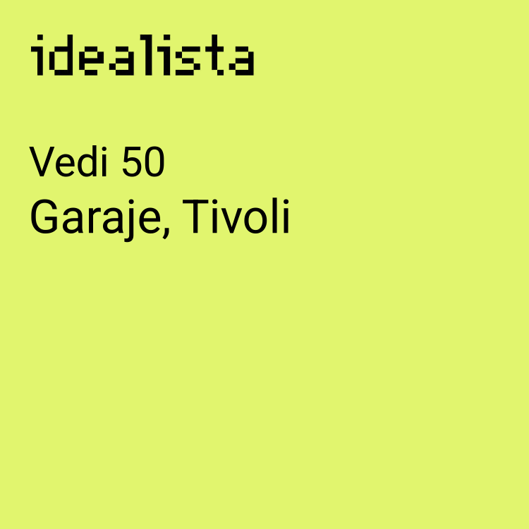 casa indipendente in vendita a Tivoli