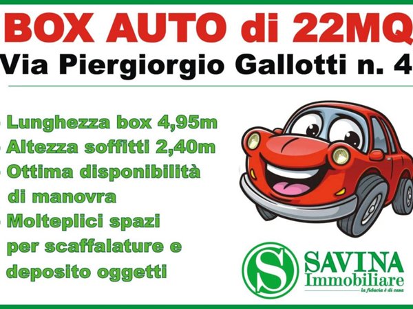 casa indipendente in vendita a Tivoli in zona Favale