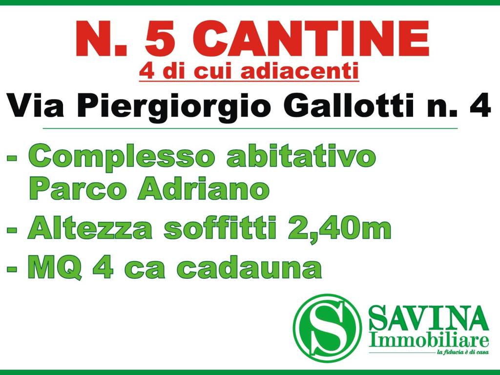 locale commerciale in vendita a Tivoli in zona Favale