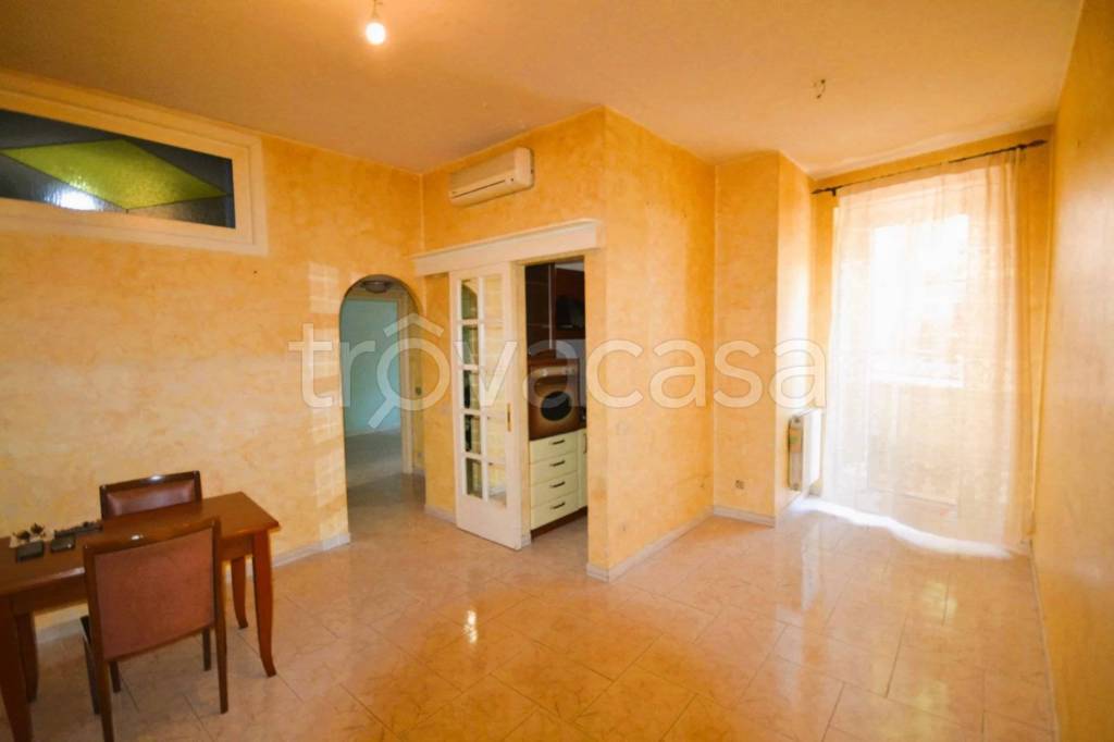 appartamento in vendita a Tivoli