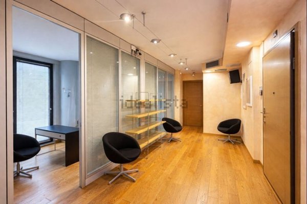 appartamento in vendita a Tivoli