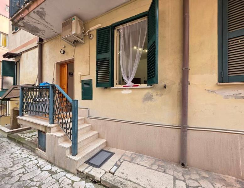 appartamento in vendita a Tivoli