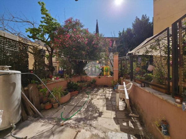 appartamento in vendita a Tivoli