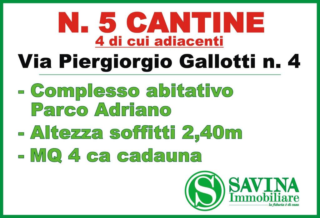 locale commerciale in vendita a Tivoli in zona Campolimpido