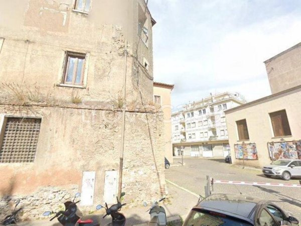 appartamento in vendita a Tivoli