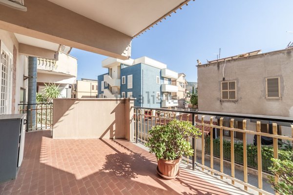 appartamento in vendita a Tivoli