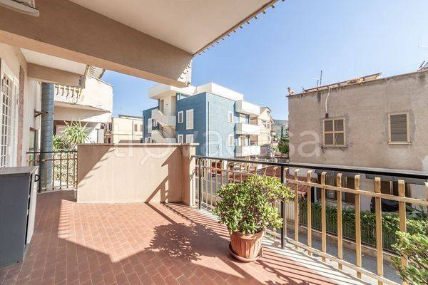 appartamento in vendita a Tivoli