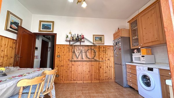 appartamento in vendita a Tivoli in zona Villa Adriana